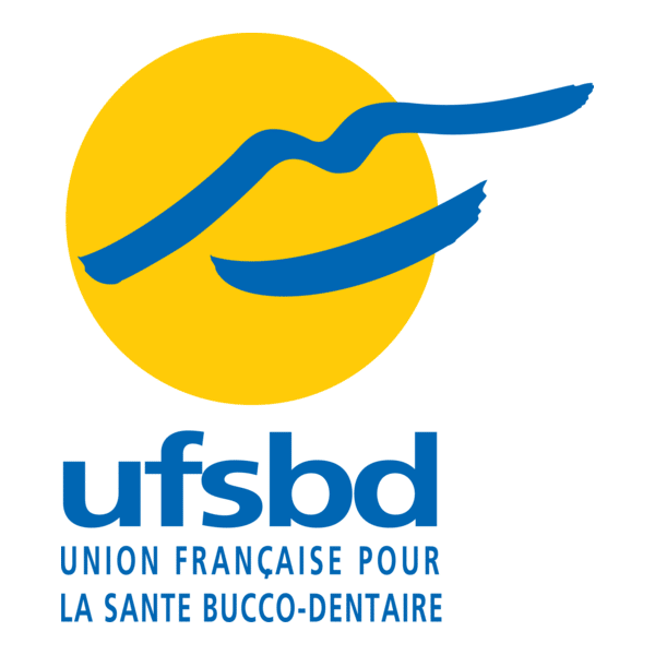 « Mieux vaut prévenir que guérir » : Prévention contre la carie du boulanger au CFA TRAJECTOIRE 1 Logo UFSBD