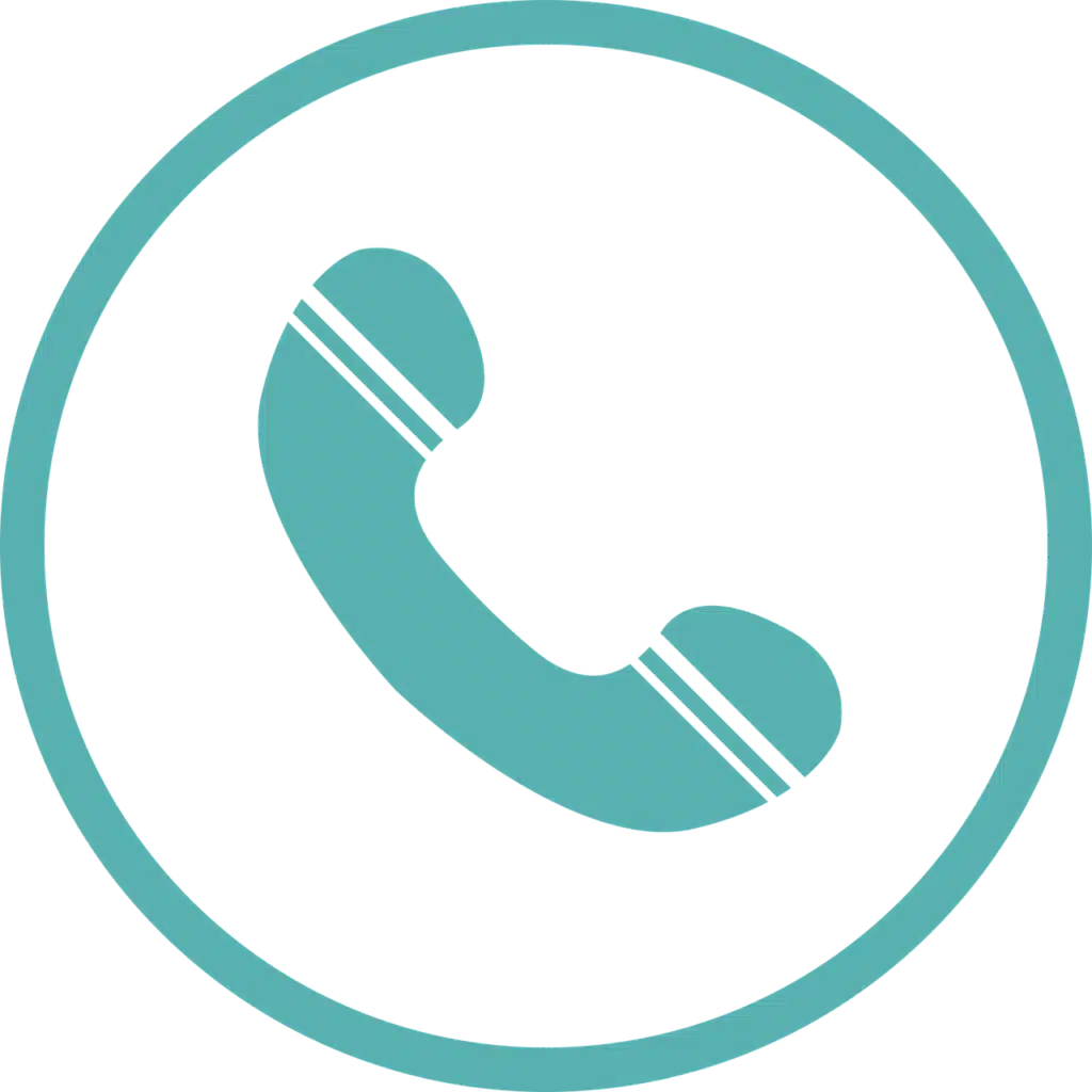 Un service d’assistance sociale et psychologique proposé aux apprentis du CFA TRAJECTOIRE 3 Telephone 2