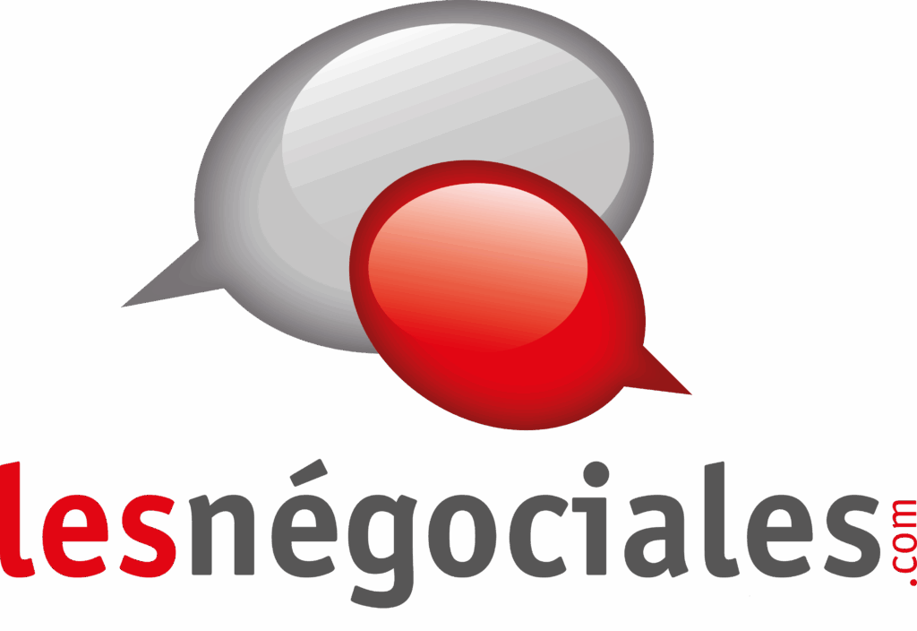 L’Étape qualificative du concours Les Négociales : Un moment fort au CFA TRAJECTOIRE 1 lesnegociales